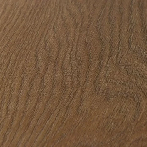 ШЕВРОН ПЛЕЗИР КВАРЦ ВИНИЛ VINILAM PARQUET CHEVRON GLUE